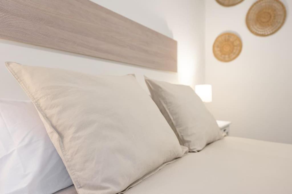 Apartamento Frida Centro Gijón Extérieur photo