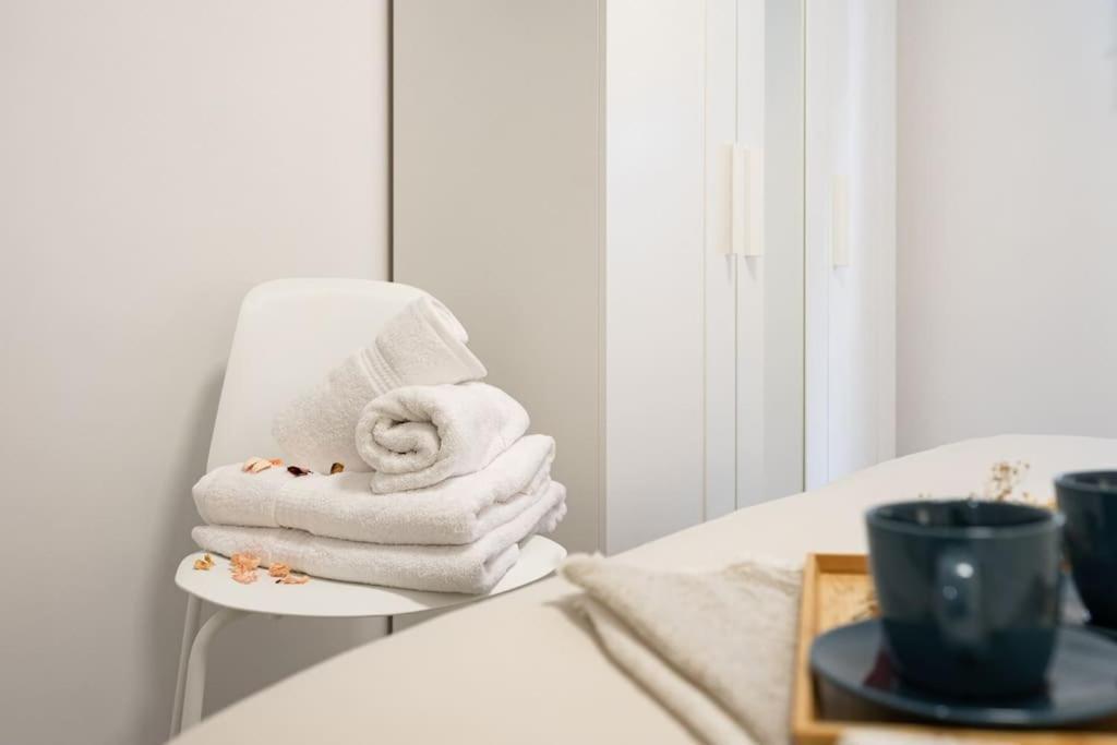 Apartamento Frida Centro Gijón Extérieur photo